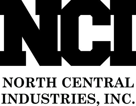 North Central Industries